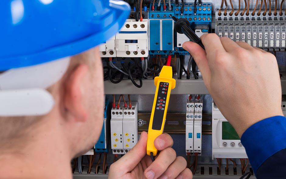 taux horaire électricien Lagny-sur-Marne